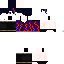 Texture for kiryuin art