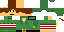 Texture for bennett2001 Elf