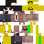 Texture for MAXMADE