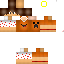 Texture for FullSpott