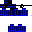 Texture for GG;D;D