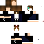 Texture for 