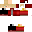 Texture for dddd
