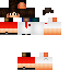 Texture for clinkz