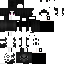 Texture for sdfsdf