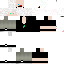 Texture for SrToddyn