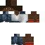 Texture for ALEX