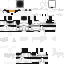 Texture for range trooper