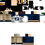 Texture for WATA