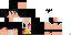 Texture for fefef