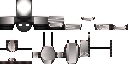 Texture for diamond_layer1