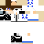 Texture for anhdepzai