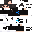 Texture for item