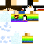 Texture for manocenora2