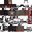 Texture for Kai Glitched