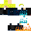Texture for hfghfh