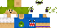 Texture for PUUUU