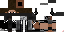 Texture for Regular Proto