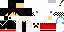Texture for 刀片