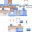 Texture for где купить как купить