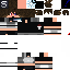Texture for dsadsasdaasd