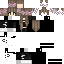 Texture for LogicalBean