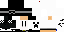 Texture for edasd