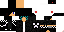 Texture for ada