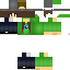 Texture for jse2