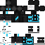 Texture for DrDaniel_