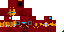 Texture for Patrick