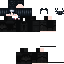 Texture for llllllllllllllllllllllllllllllllllllllllllllllllllllllllllllll
