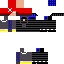 Texture for build craft oficia
