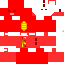 Texture for BlahBlahBlah623 the real modded