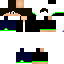 Texture for ывап