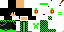 Texture for Headmaster