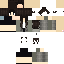 Texture for Mother
