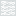 Texture for wool_colored_white.png
