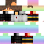 Texture for iSemihWinner