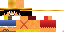 Texture for Luffy 2 Years later :D