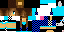 Texture for хл