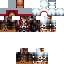 Texture for 3point