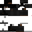 Texture for Logane974