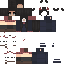 Texture for карина