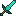 Texture for Мой меч