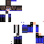 Texture for aaa