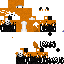 Texture for h4t3