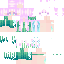 Texture for *~Fairy's don't lie~*