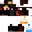 Texture for ddds