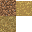 Texture for path